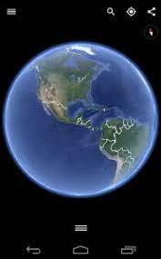 Just drop it below, fill in any details you know, and we'll do the rest! Google Earth Android App Apk Com Google Earth By Google Llc Download On Phoneky