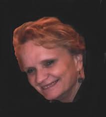 Christine Campbell Obituary