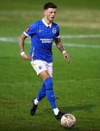 Jun 28, 2021 · arsenal are being urged to look into the availability of yves bissouma from brighton. Arsenal On Verge Of Ben White Transfer Move Localfobs