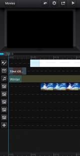 Cute cut pro is powerful and easy video editing app for android users. Cute Cut Pro Mod Apk Unlocked 1 8 8 Download