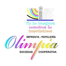 Impresiones Olimpia