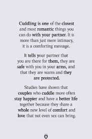 Maybe you would like to learn more about one of these? I Always Wanted To Lay With You On The Couch But You Would Hardly Ever Lay With Me I Loved That So Much In 2020 Love Quotes Relationship Quotes Words