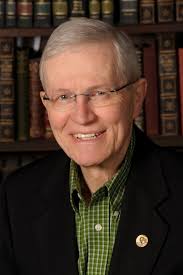 In Memoriam Archives