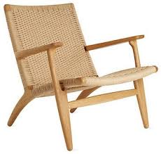 Easy Chair Midcentury Armchairs And Accent Chairs By Design Within Reach Lounge Chair Design Chair Design Easy Chair