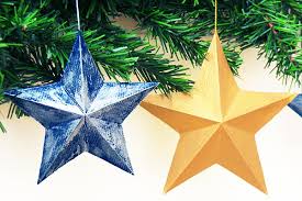 Download Christmas Crafts For Kids Fun Craft Ideas Firstpalette Com 3D SVG Files Ideas | SVG, Paper Crafts, SVG File