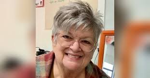 BethAnn McBride Obituary