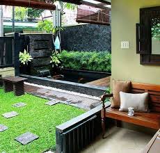 Maybe you would like to learn more about one of these? 60 Model Teras Rumah Minimalis Cantik Viewable Rumahpedia