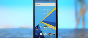 Guaranteed 2 day fedex express shipping. Deal Unlocked Blackberry Priv For 380 On Ebay Gsmarena Blog