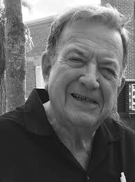 Obituary for Past NJSME President Stan Stires