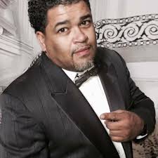 Does anyone else have problems with their printers making your lights  flicker?