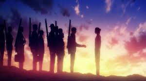 Kelah lagi banyak dari sebarau berau ebsf part 2. Attack On Titan 5 Alasan Mengapa Eren Yeager Layak Disebut Villain Kincir Com