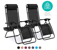 Zero Gravity Lawn Chairs In 2020 Pool Chairs Zero Gravity Chair Beach Lounge Chair