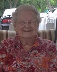 Roy Yeater's Instagram, Twitter & Facebook