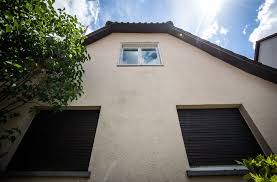 241 häuser in heilbronn ab 195.000 €. Eppingen Im Kreis Heilbronn Mann Gesteht Diebstahl Von Chemikalien Haus Bis Heute Belastet Baden Wurttemberg Stuttgarter Zeitung