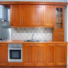 Ugx 000 kitchen cabinets, furniture & interior design kampala uganda +256 393 225 613 +256 782 268 103 follow link for more products. Kitchen Cupboard Amin Ug Buy Sell Online In Uganda Free Classified Listing