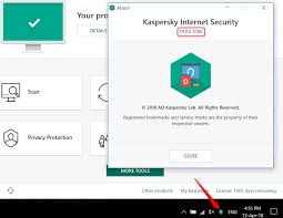 Update Kav Kis Kts 19 0 0 1088 Tr Ru English Fix Malwaretips Community