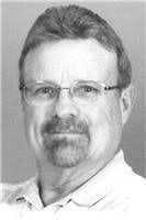 Steven Brashear Obituary (1953