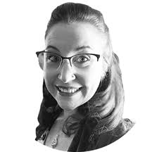 Heather Friend, LCSW, LMSW