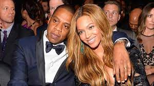 How old was beyounce when she started dating jay z? What Does Jay Z Think Of Beyonce S Lemonade Vanity Fair