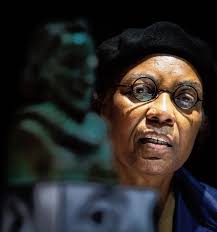 Is een avondvullend programma vol literatuur, verhalen, muziek en feest in amsterdam zuidoost. Roemer Krijgt Letteren Prijs Als Eerste Surinaamse Auteur Nrc