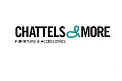 10+ vectors, stock photos & psd files. Chattels More Dubai Lifestyle Home Furnitures Accessories City Centre Mirdif