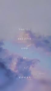 Pin On Ariana Grande