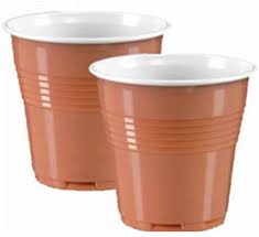 In cartoncino, bicchieri di carta, bicchieri di plastica, a forma ottagonale, per party e feste. Megegett Vasuti Kocsi Homok Costo Bicchieri Di Plastica Amazon Greasebustersli Com
