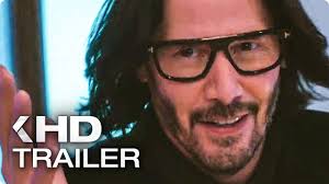 If you want know the best comedy movies you should definitely watch our picks for the best comedy movies of 2019.discover the best… popcorn machine: 20 Funniest Movies Of 2019 Best New Comedy Movies This Year