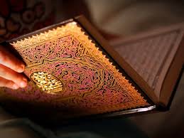 Ibu bapa dapat membantu anak mereka menjadi penyembah tuhan yang setia dengan mengambil setiap peluang untuk menyemai ajaran bible. Apa Ibu Bapa Patut Buat Apabila Anak Dalam Dewan Peperiksaan Ini Yang Diajarkan Oleh Ustaz Don Daniyal Keluarga