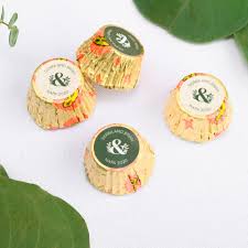 They can be packaged in favor boxes, gift bags and tied with pretty ribbons to dress up a table. Candy Wedding Favors Personalized Wedding Candy Beau Coup