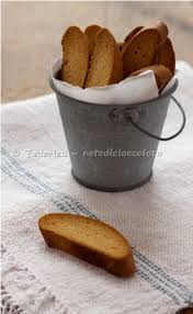 Un pane veloce, ideale da portare tutti i giorni sulla nostra tavola. Biscotti Del Lagaccio Con Lievito Madre Tradimento Note Di Cioccolato