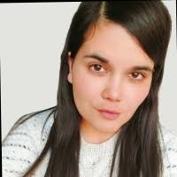 40+ perfiles de «Barbara Ortiz»