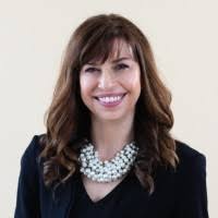 2400+ "'collar" profiles