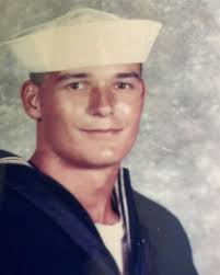 Daniel Wilson Johnson Obituary March 23, 2025