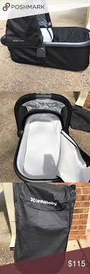 Pin On My Posh Picks