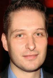 Rechtsanwalt M. Sieber Berlin Strafrecht