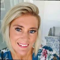 30+ profiler som matchar ”Jennifer”