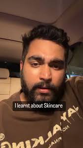 Mehul Fanawala's Video