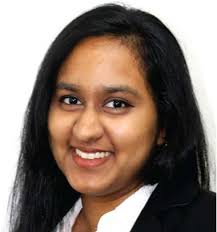 People and practices