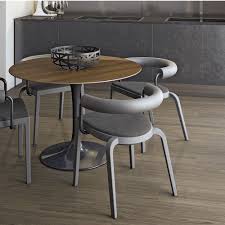 Make mealtimes more inviting with comfortable and attractive dining room and kitchen chairs. Discount Codes Online Offers Kitchen Furniture Arredare Moderno