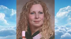 ❤️ VirtualShrine Online Memorial for Catholics