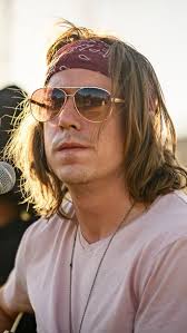 @gregingoodco is rock ‘n’ roll full of heart and soul. Based in Los  Angeles, the 5-piece indie band launched by singer-songwriter Greg Gilman  in 2015 is leading the explosion of timely Americana out ...