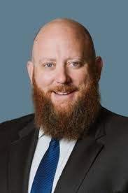 Josh Bronson's Instagram, Twitter & Facebook