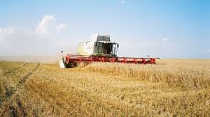 +91 160 6614555 claas agricultural machinery private limited 15/3 mathura. Farming Is Ireland S Most Dangerous Occupation