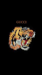 Check our huge list of all roblox gear codes totally free.find a lot of unique ids and numbers for periastron, boombox, infinity gauntlet, kohls admin house and car gear in roblox. Gucci Tiger Wallpapers 4k Hd Gucci Tiger Backgrounds On Wallpaperbat