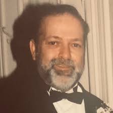 Paul Doucet Obituary