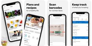 Study after study shows the more consistently you track your food intake, the more likely you are to lose weight. Top 7 Calorie Tracking Apps And How To Develop One Eastern Peak