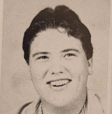 Michael Witek (@michael.w.witek) • Facebook