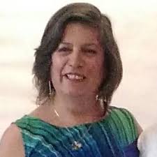 Cecilia Ortiz caturraPS (@CaturraPS)