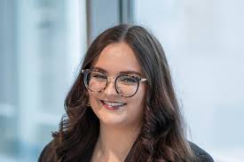 Reagan Hamilton — GFF